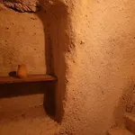 La Dias Cave Cappadocia Habitación en casa particular Nar