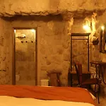 La Dias Cave Cappadocia * Nar