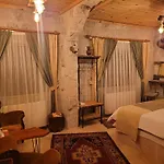 La Dias Cave Cappadocia Habitación en casa particular *