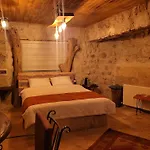 La Dias Cave Cappadocia Habitación en casa particular Nar