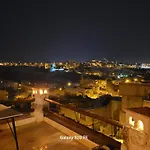La Dias Cave Cappadocia * Nar