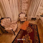 La Dias Cave Cappadocia *