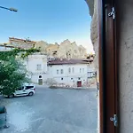 Habitación en casa particular La Dias Cave Cappadocia Nar